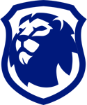 https://c-dc-huatihui.com/